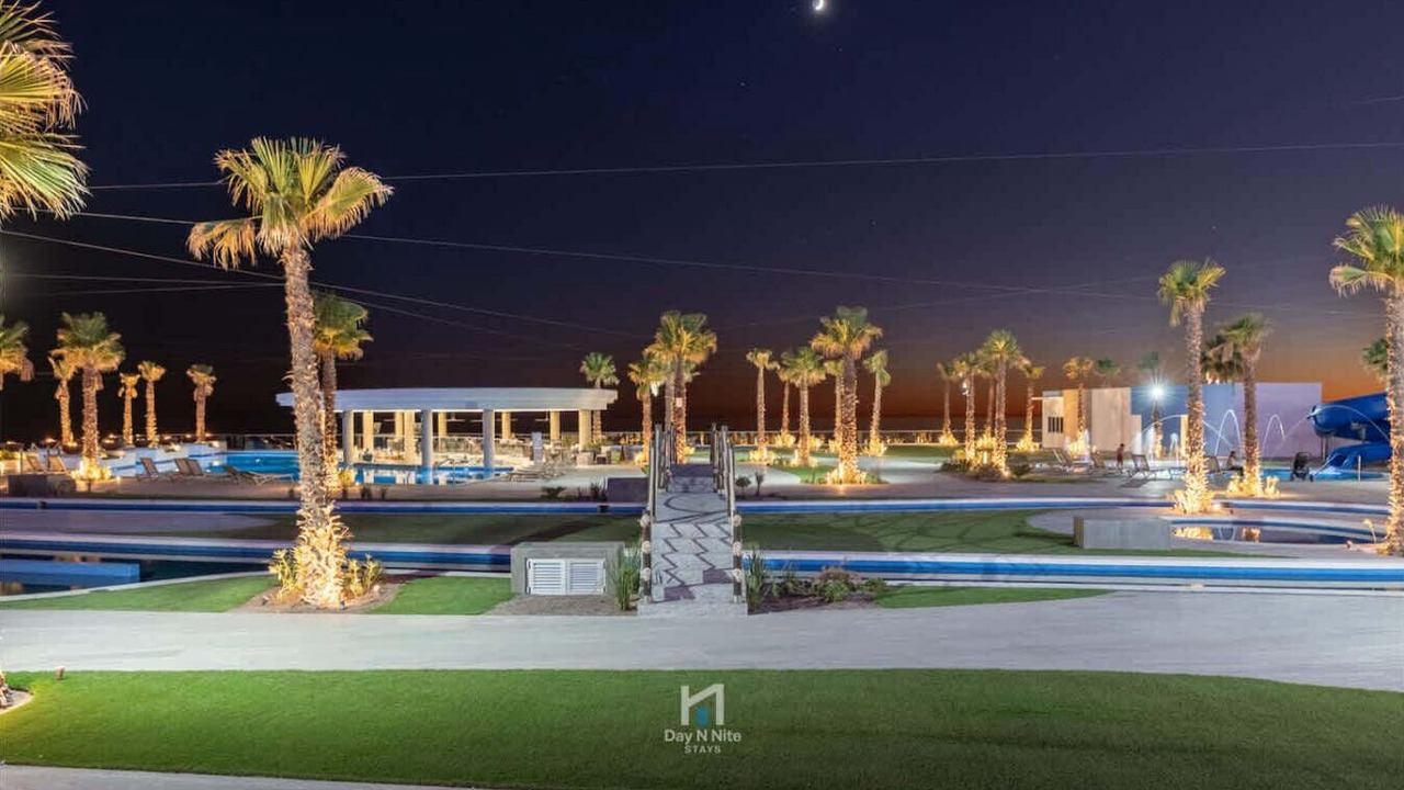 Photo of Outdoor in Centro