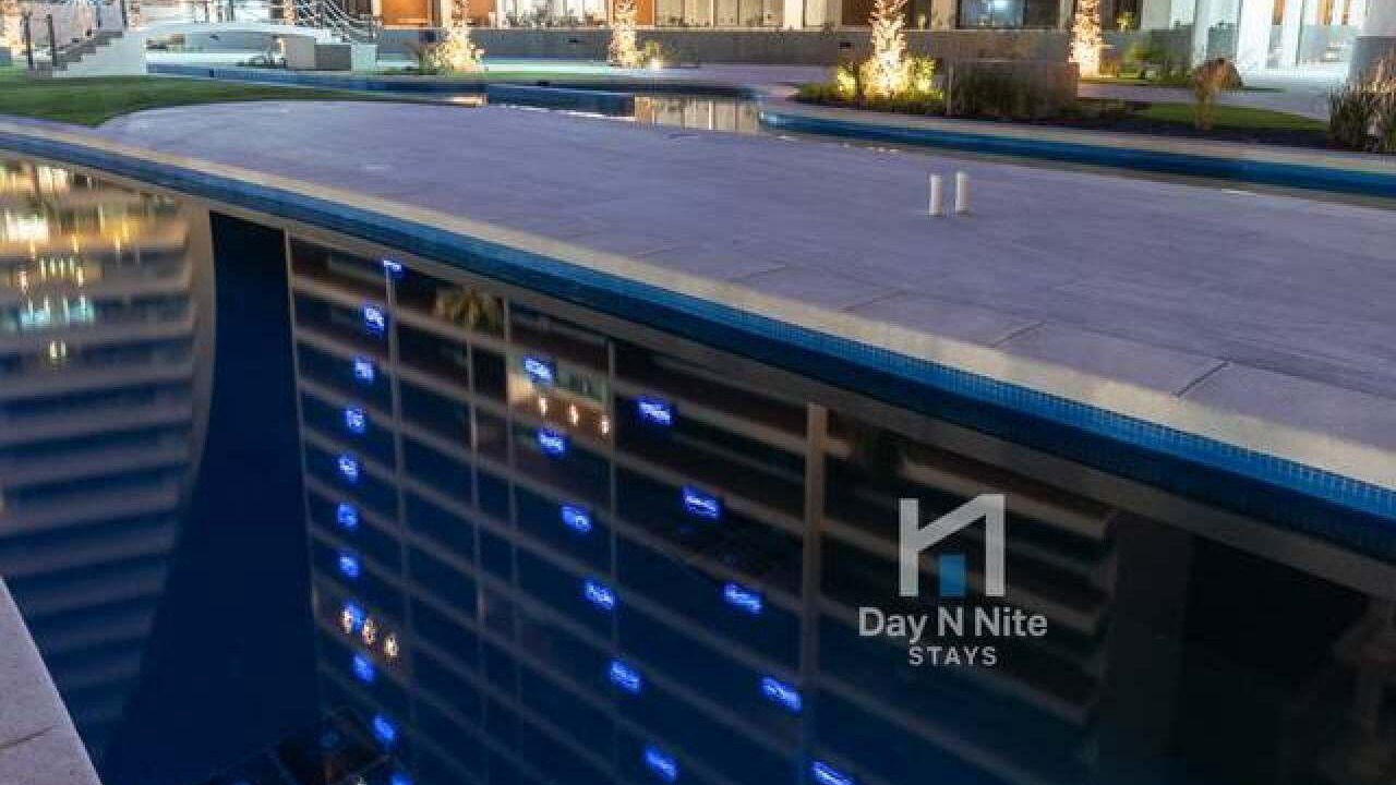Photo of Outdoor in Centro