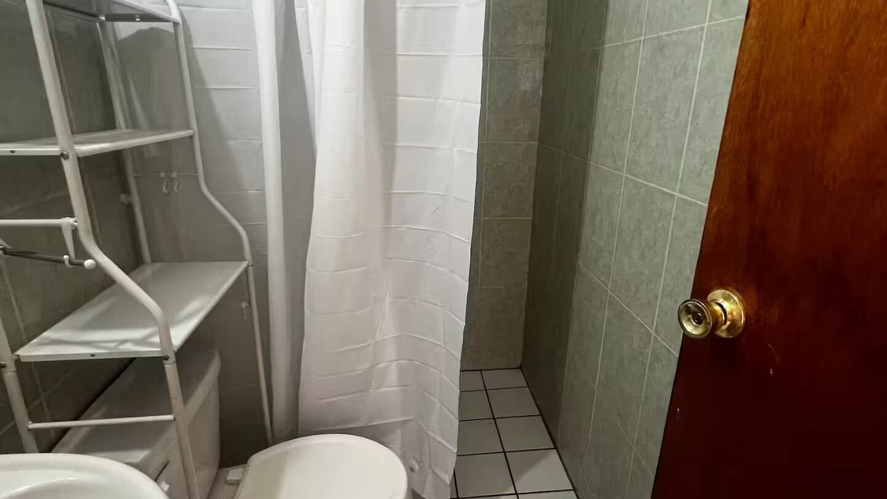 Photo of Bathroom in Guadalajara