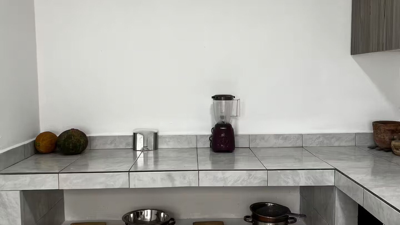 Photo of Kitchen in Guadalajara