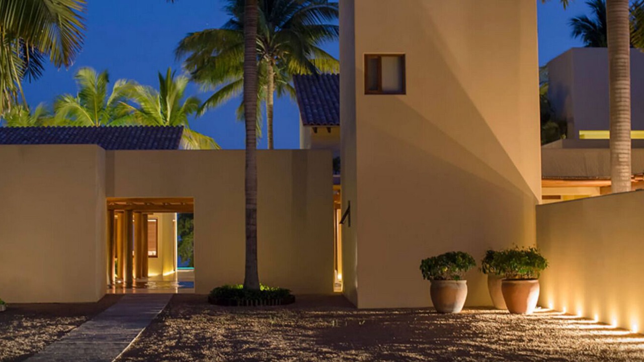 Photo of Outdoor in Punta de Mita