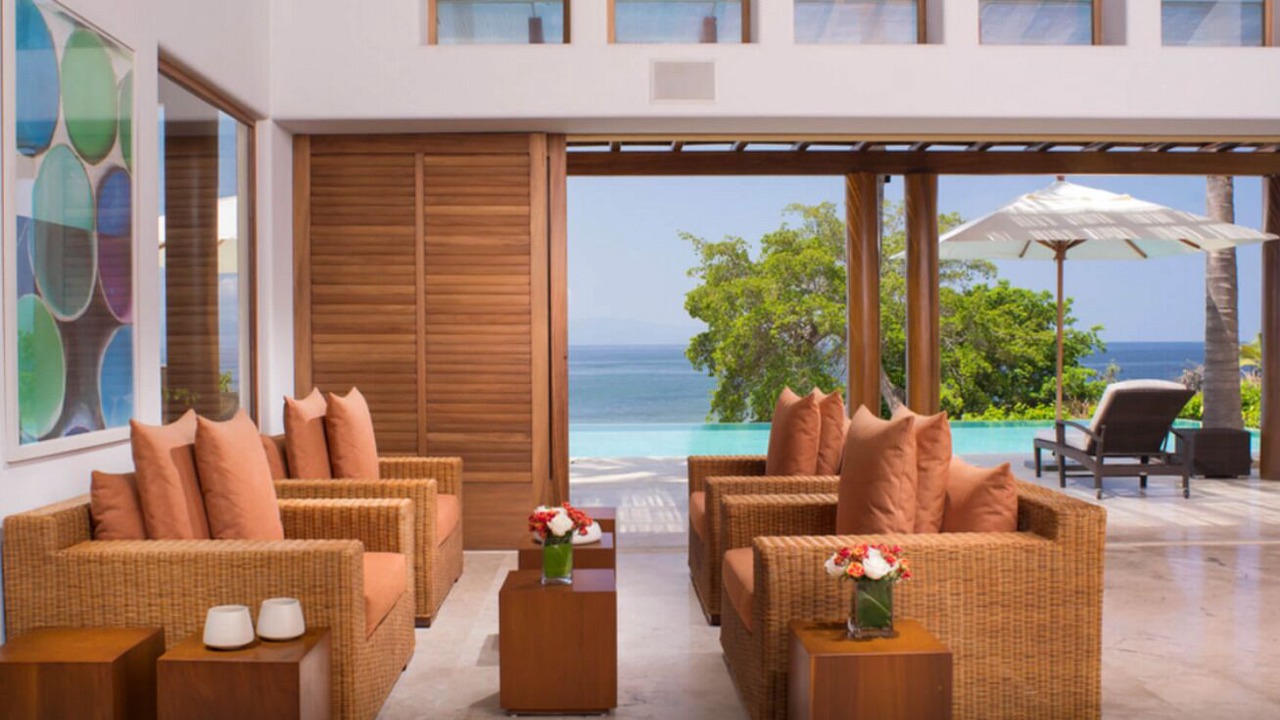 Photo of Outdoor in Punta de Mita