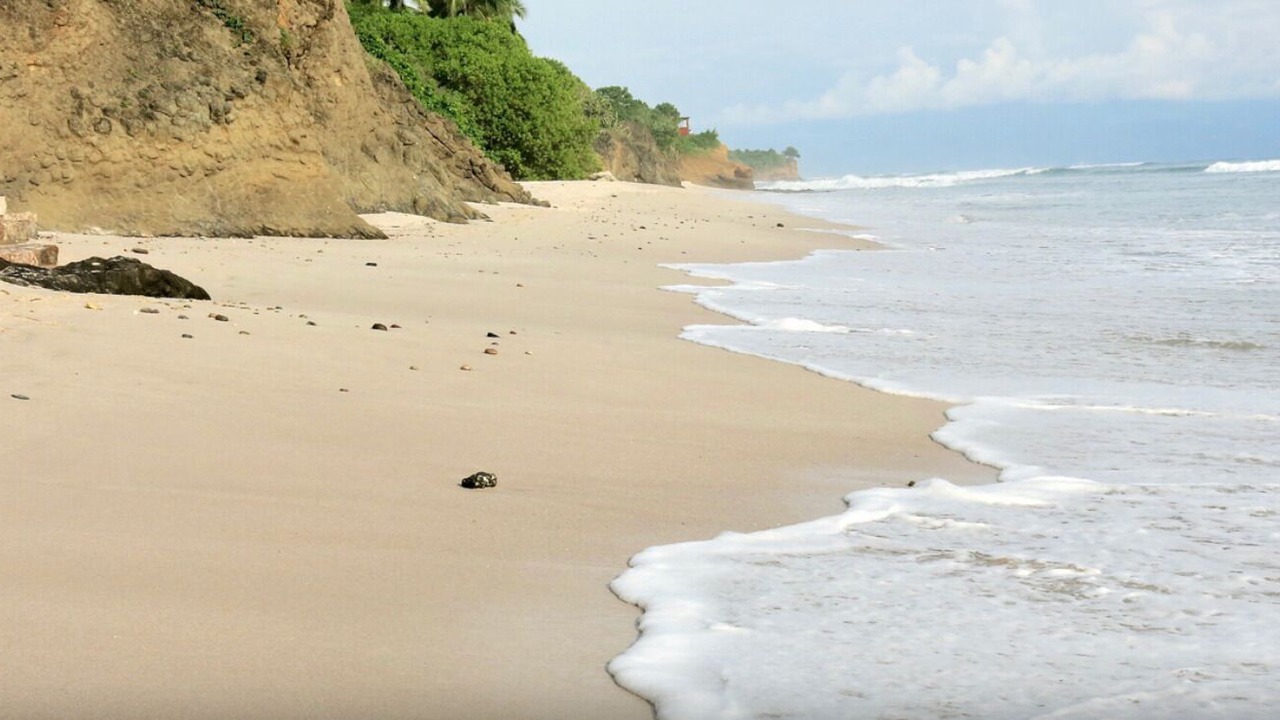 Photo of Others in Punta de Mita