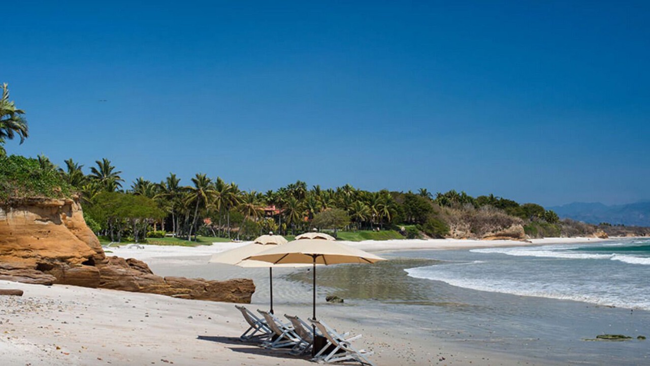 Photo of Others in Punta de Mita