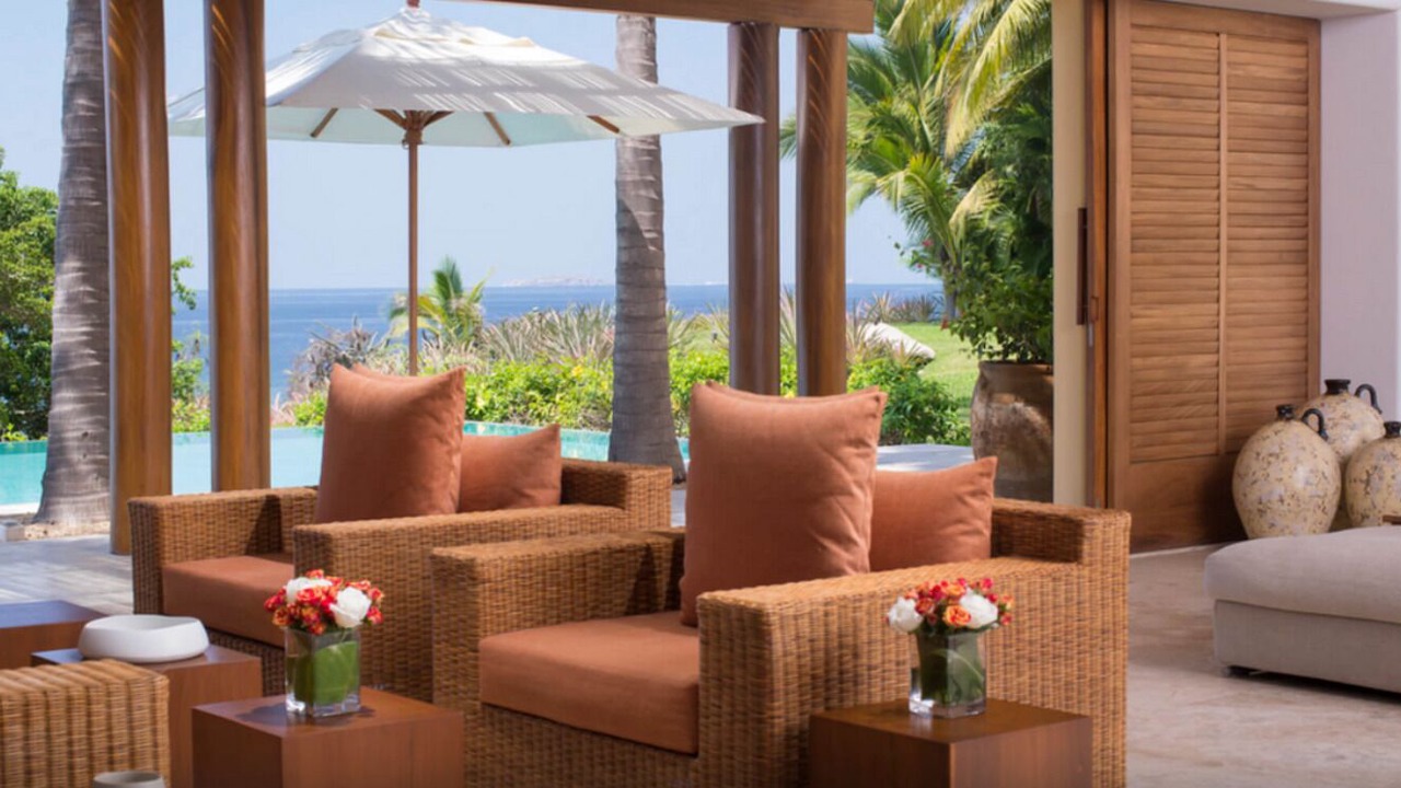 Photo of Others in Punta de Mita