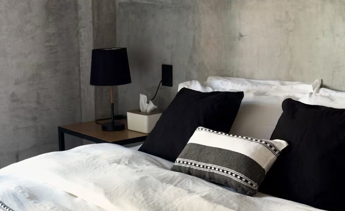 Photo of Bedroom in Barrio de Xochimilco