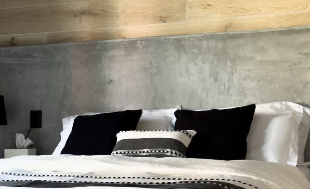 Photo of Bedroom in Barrio de Xochimilco