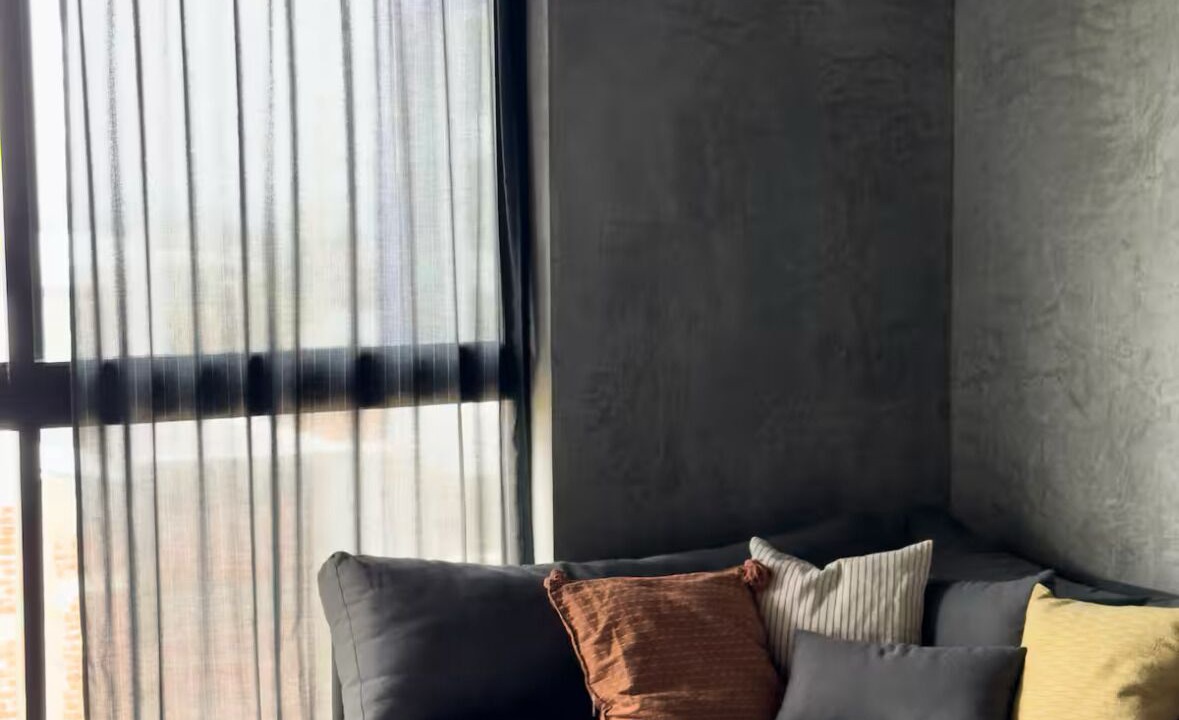 Photo of Livingroom in Barrio de Xochimilco