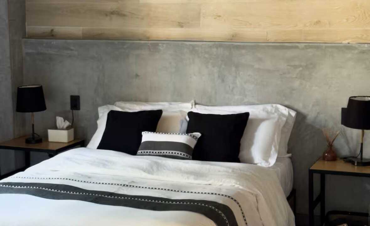 Photo of Bedroom in Barrio de Xochimilco
