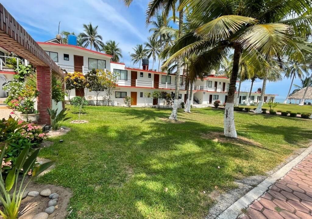 Photo of Outdoor in Tecolutla
