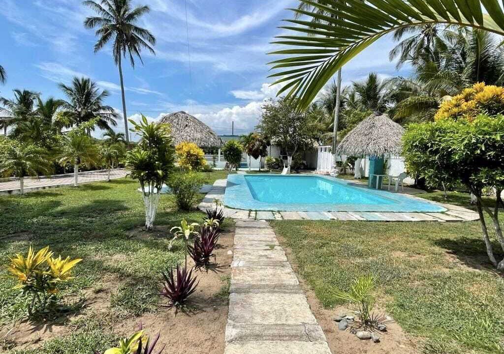 Photo of Outdoor in Tecolutla
