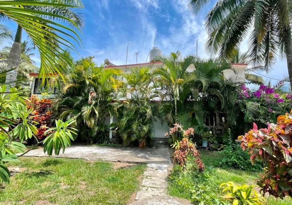 Photo of Outdoor in Tecolutla