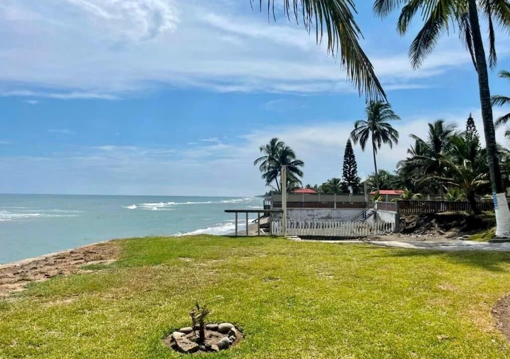 Photo of Outdoor in Tecolutla