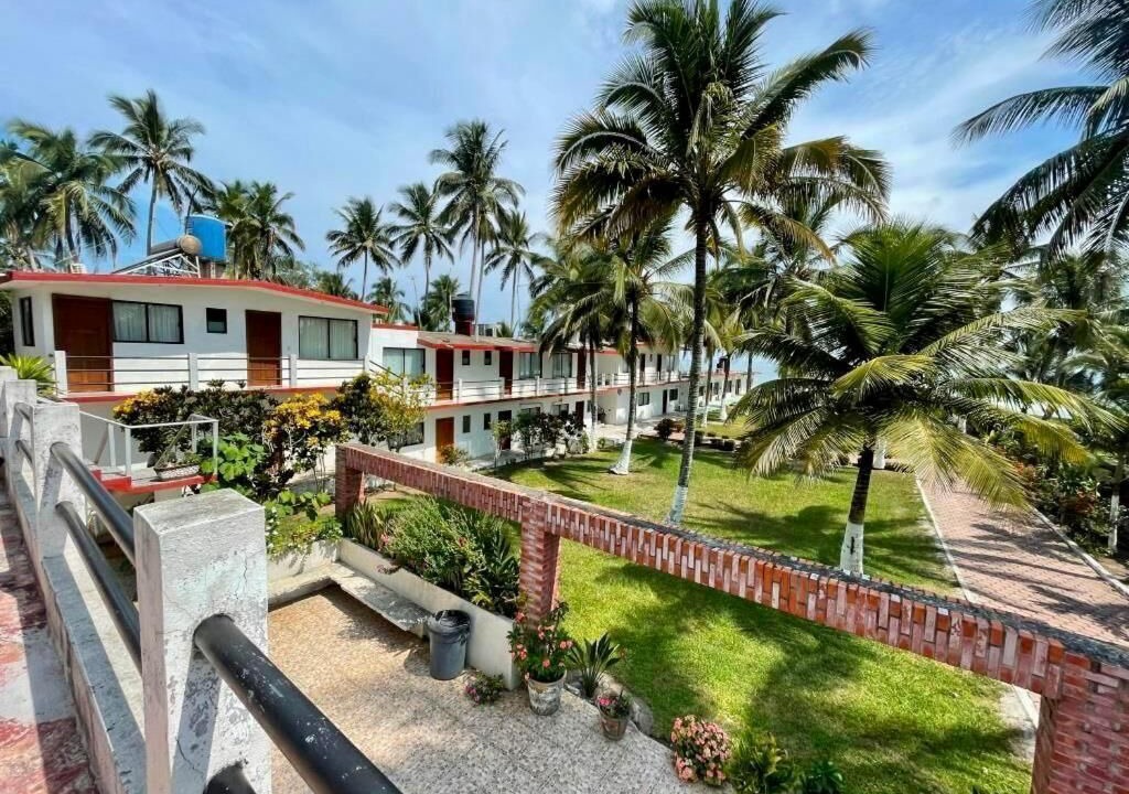 Photo of Outdoor in Tecolutla
