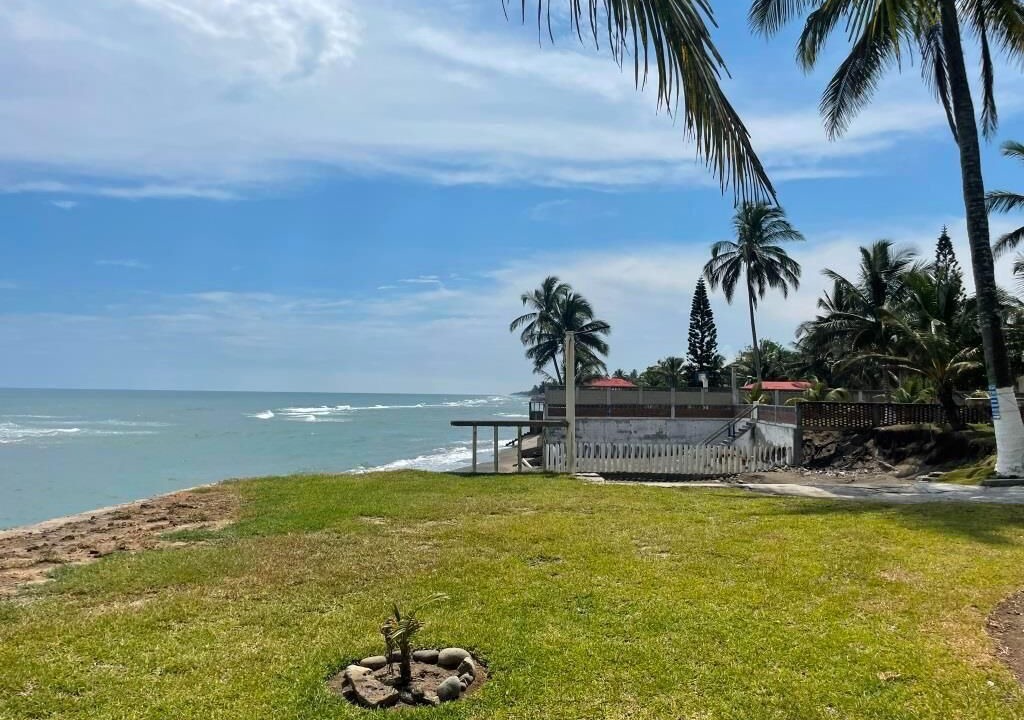 Photo of Outdoor in Tecolutla