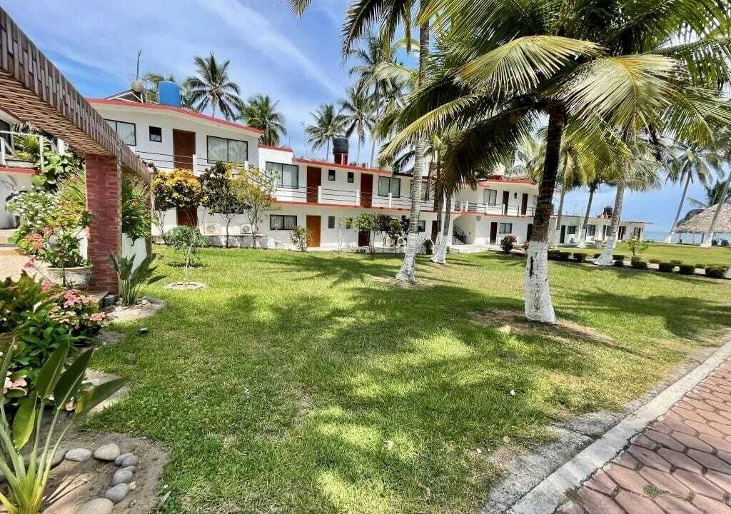 Photo of Outdoor in Tecolutla