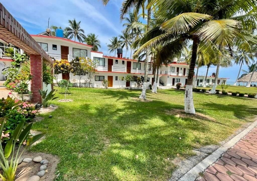 Photo of Outdoor in Tecolutla