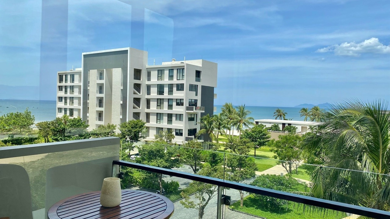 Photo of Outdoor in Ngu Hanh Son