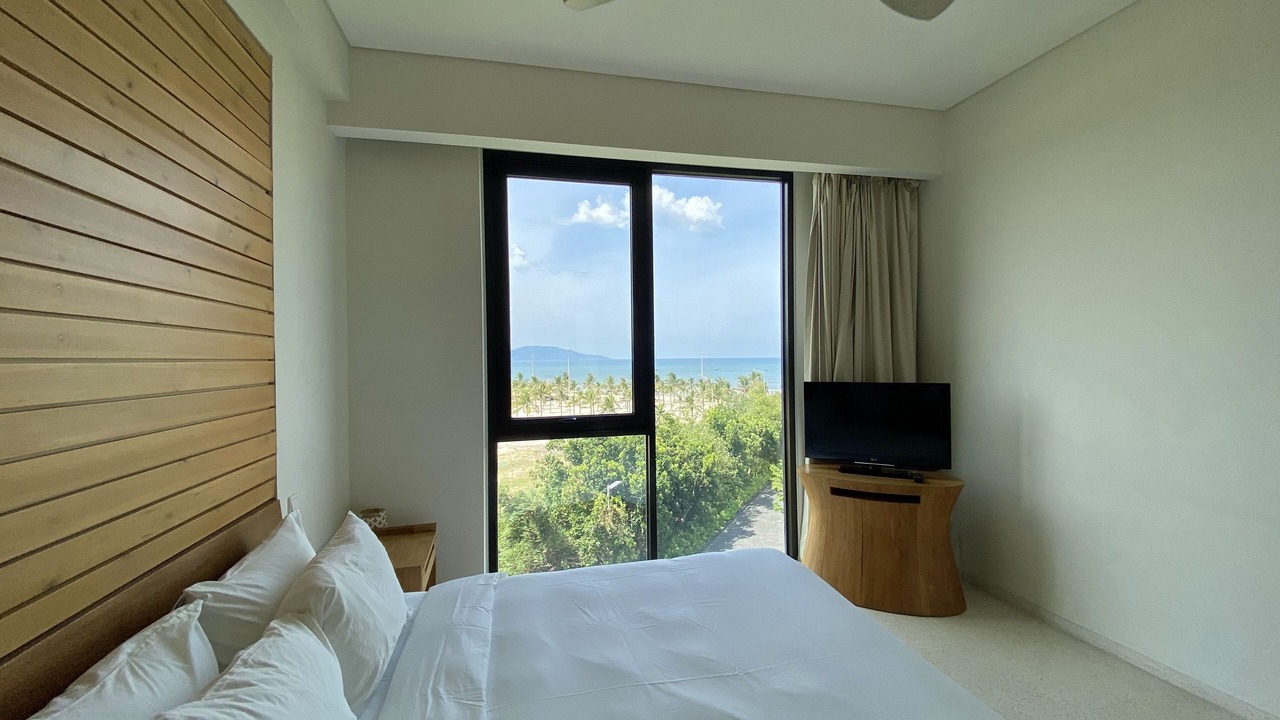 Photo of Bedroom in Ngu Hanh Son