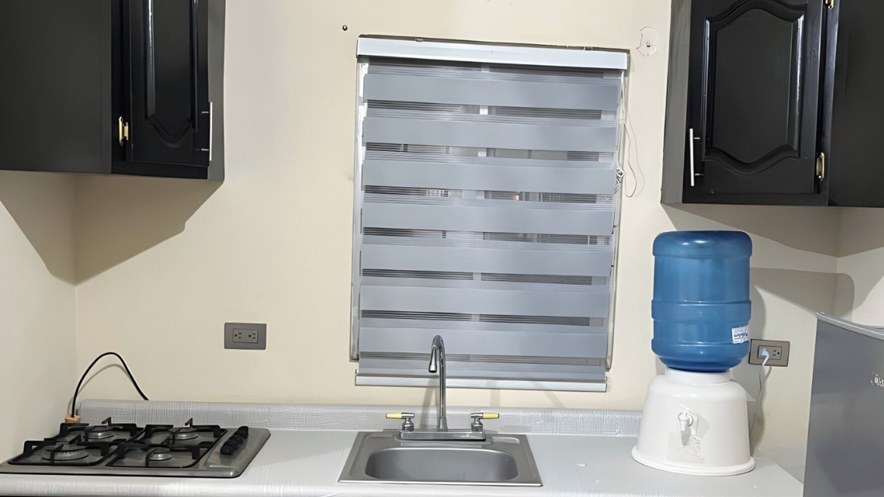 Photo of Kitchen in Ciudad Obregon