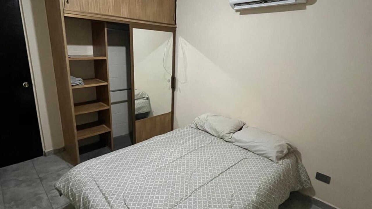 Photo of Bedroom in Ciudad Obregon