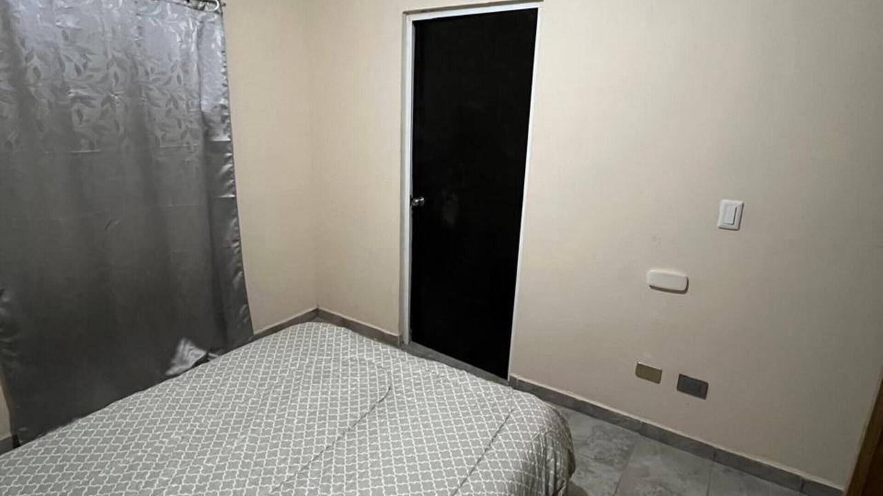 Photo of Bedroom in Ciudad Obregon