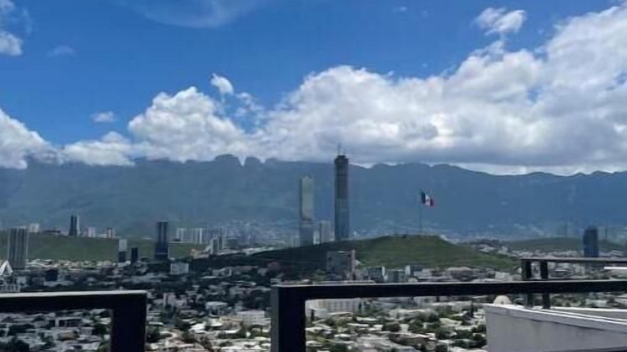 Photo of Outdoor in Monterrey