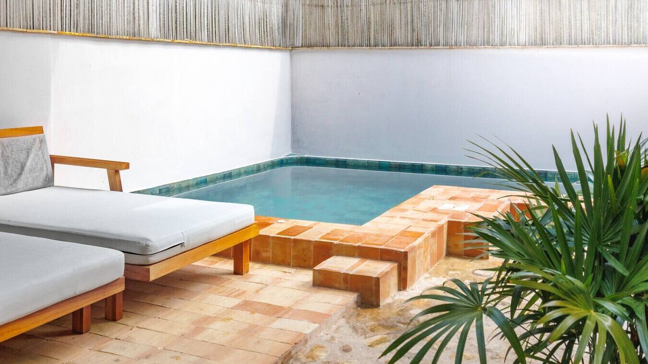 Photo of Outdoor in Barra de Colotepec