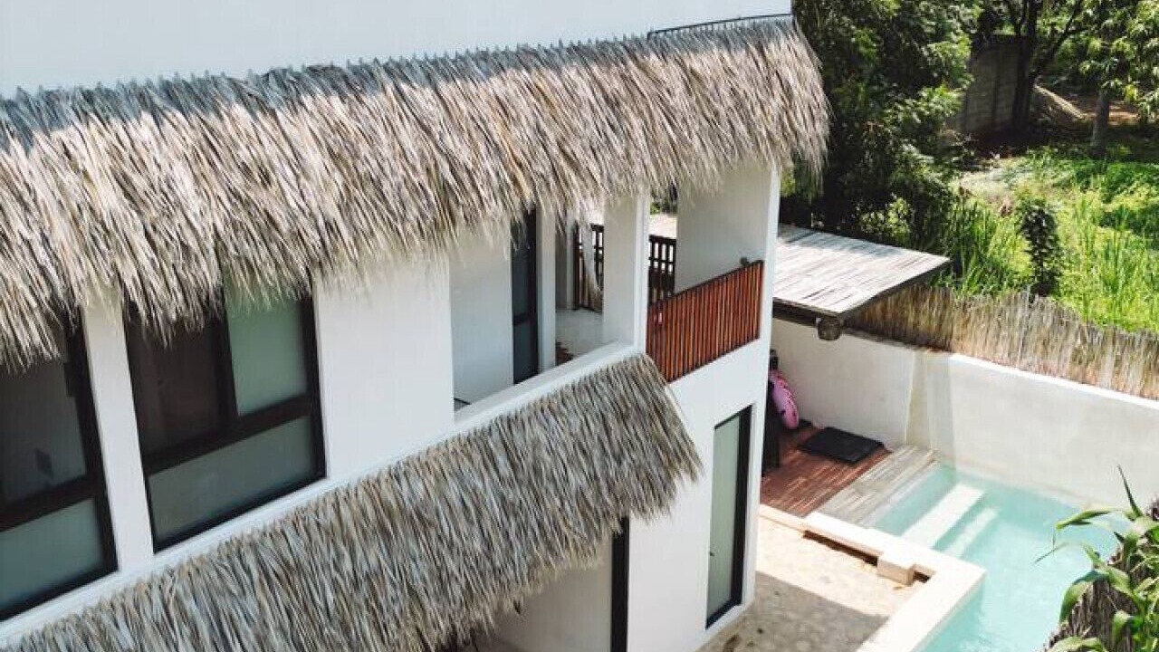 Photo of Outdoor in Barra de Colotepec