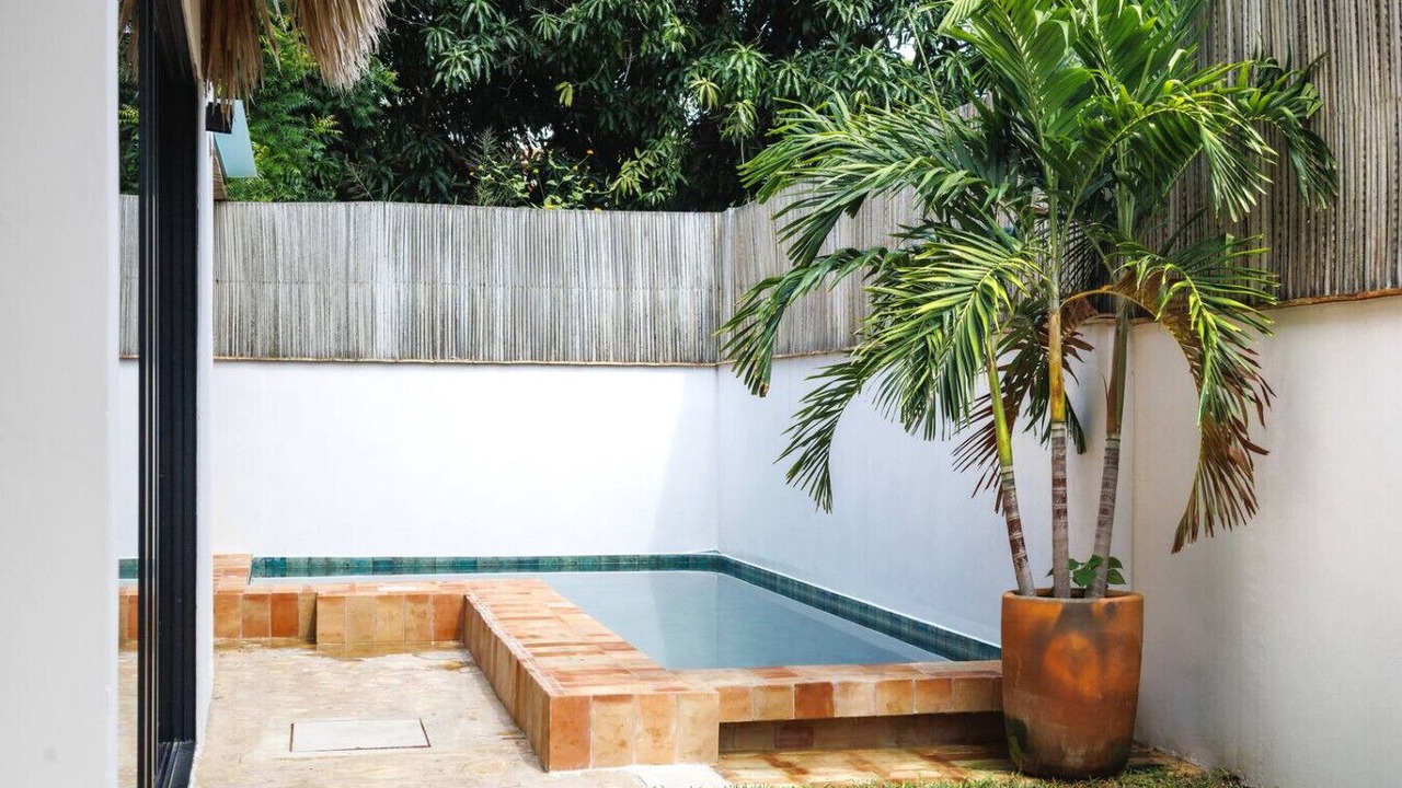 Photo of Outdoor in Barra de Colotepec