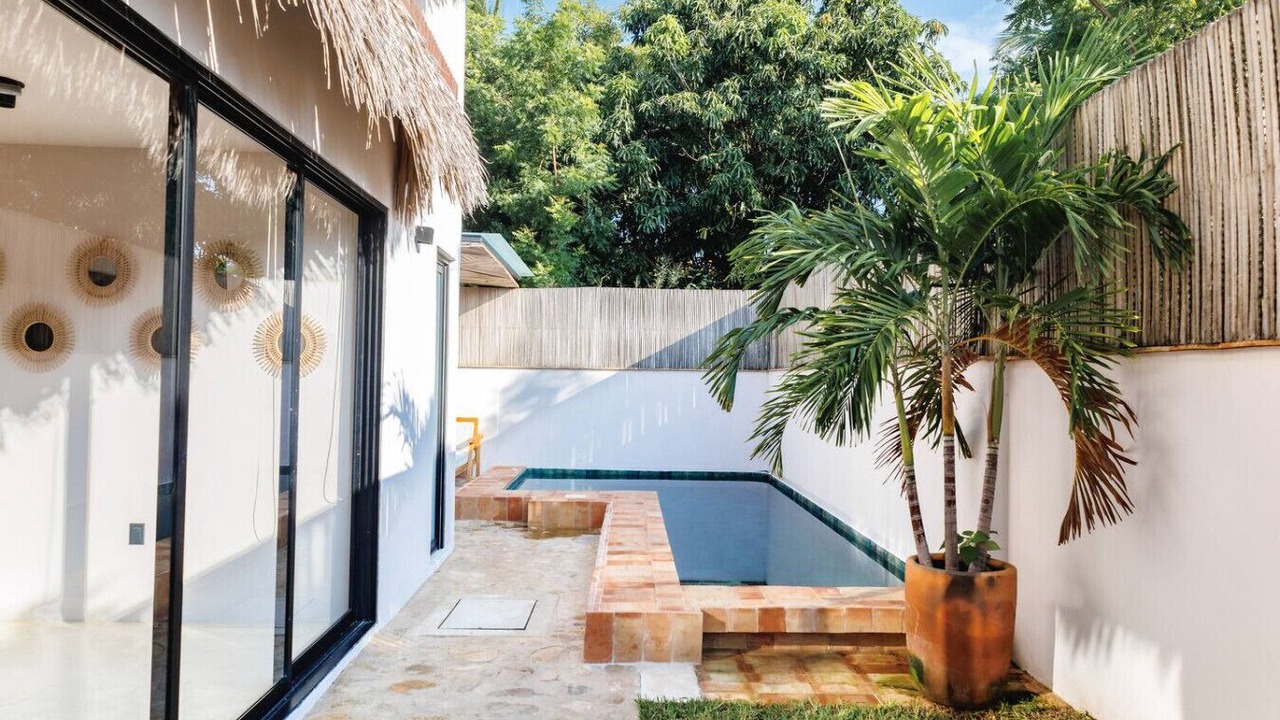Photo of Outdoor in Barra de Colotepec