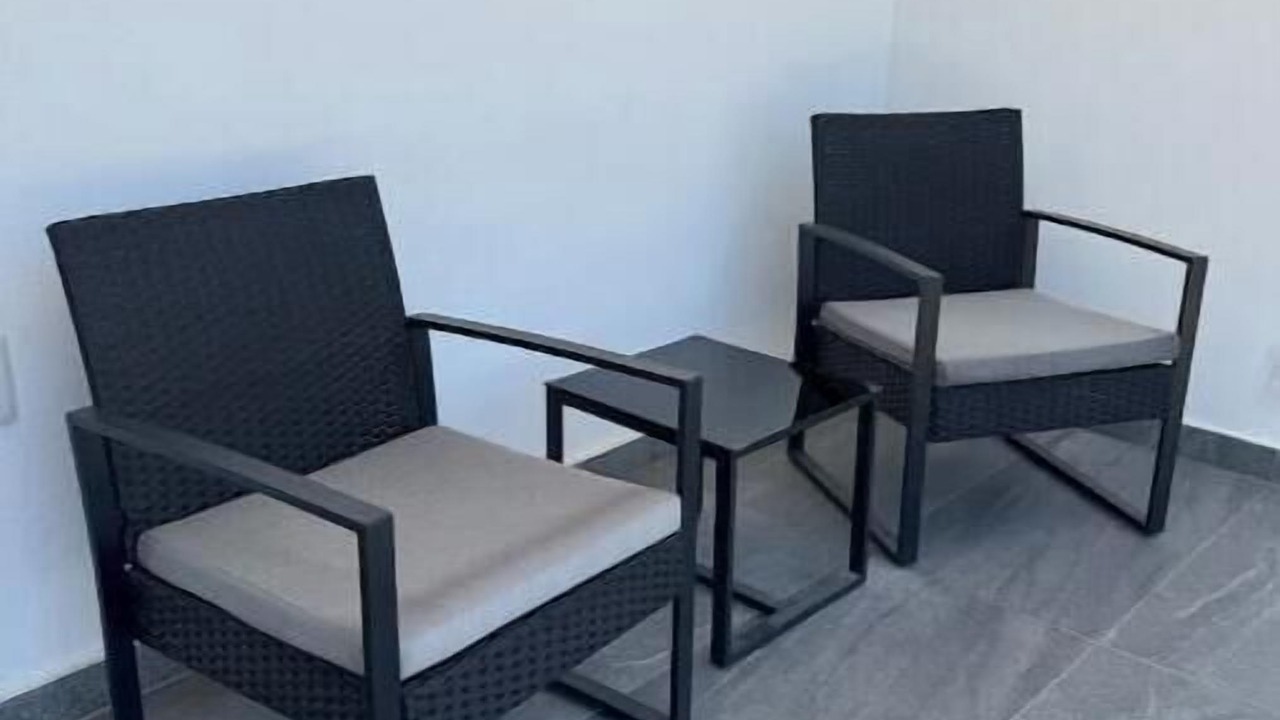 Photo of Outdoor in Xalisco