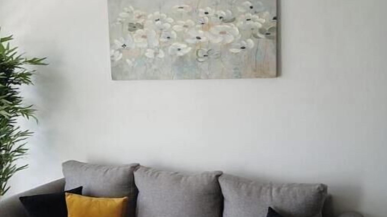 Photo of Livingroom in Xalisco
