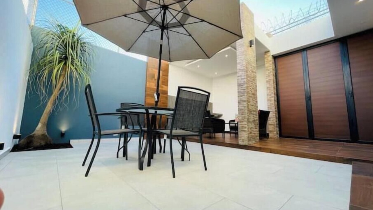 Photo of Outdoor in Xalisco