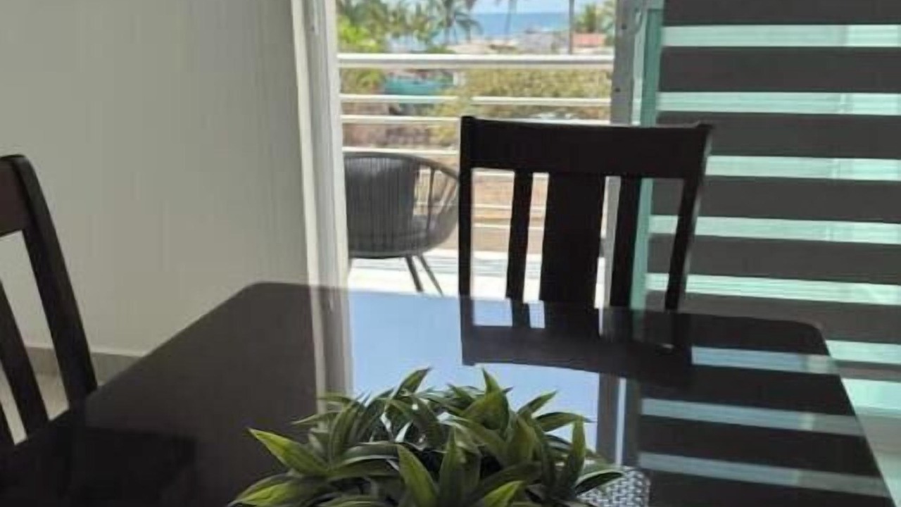Photo of Others in Rincon de Guayabitos