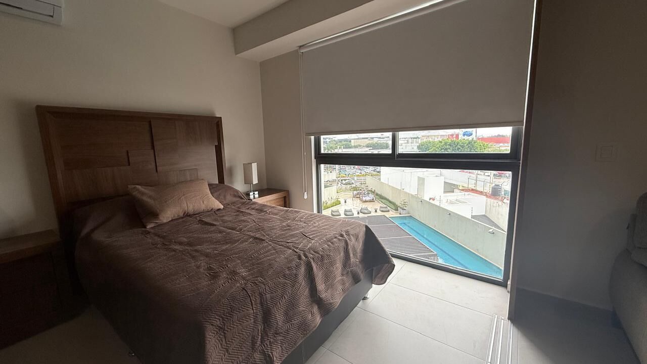 Photo of Bedroom in Zapopan