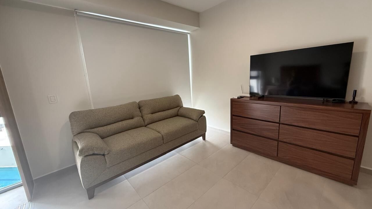 Photo of Livingroom in Zapopan