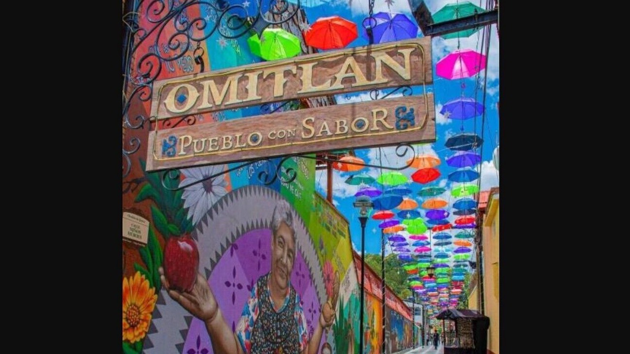 Photo of Others in Pachuca
