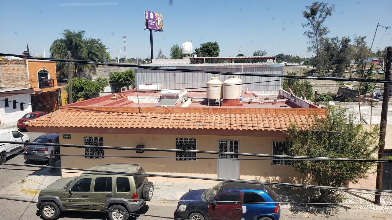 Photo of Outdoor in Zapopan