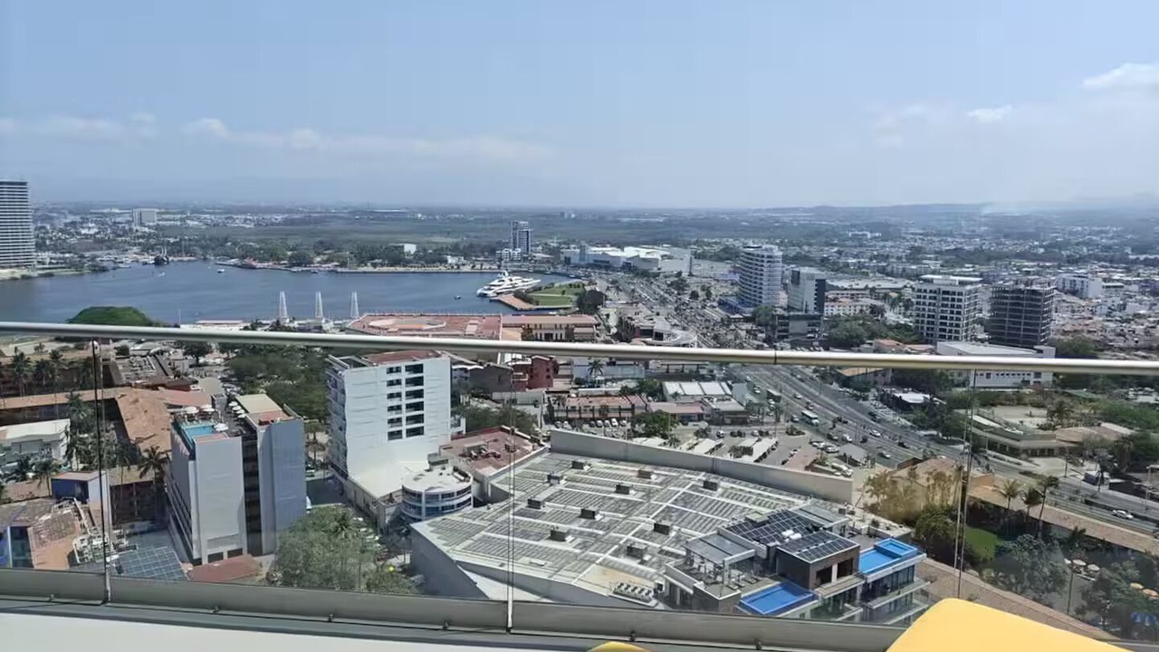Photo of Outdoor in North Hotel Zone