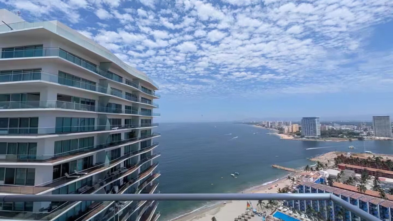 Photo of Outdoor in North Hotel Zone