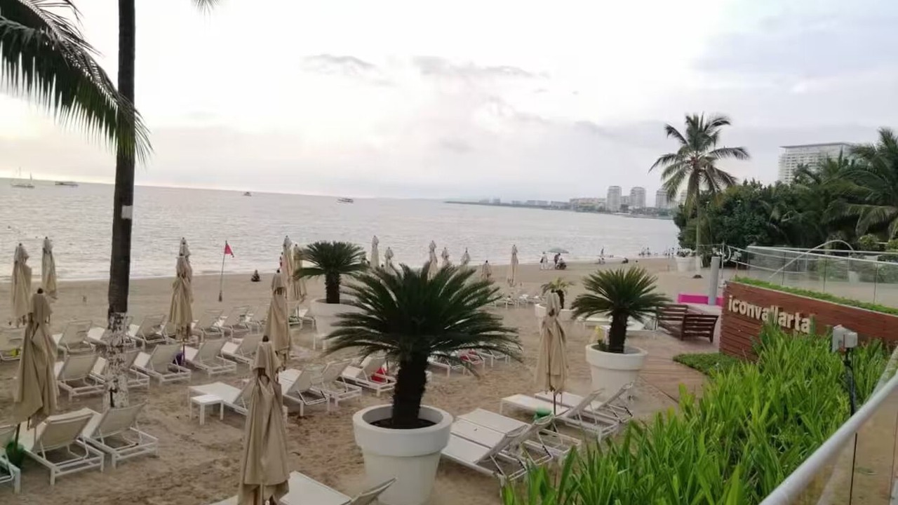 Photo of Others in North Hotel Zone