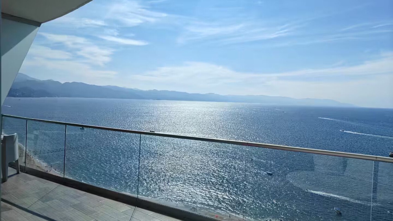 Photo of Outdoor in North Hotel Zone