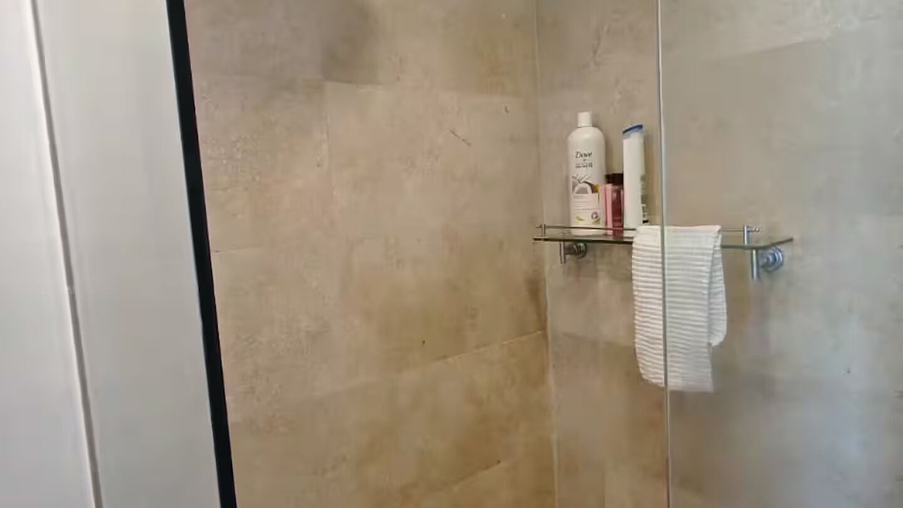 Photo of Bathroom in North Hotel Zone