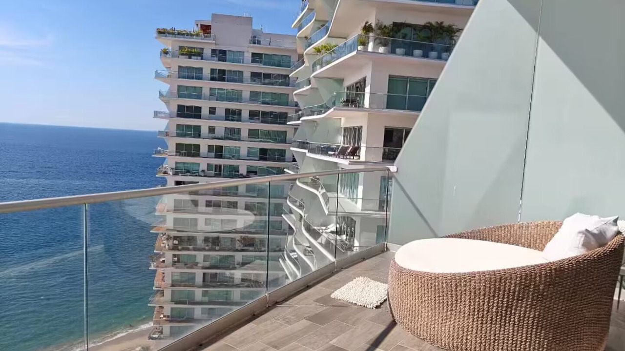 Photo of Outdoor in North Hotel Zone