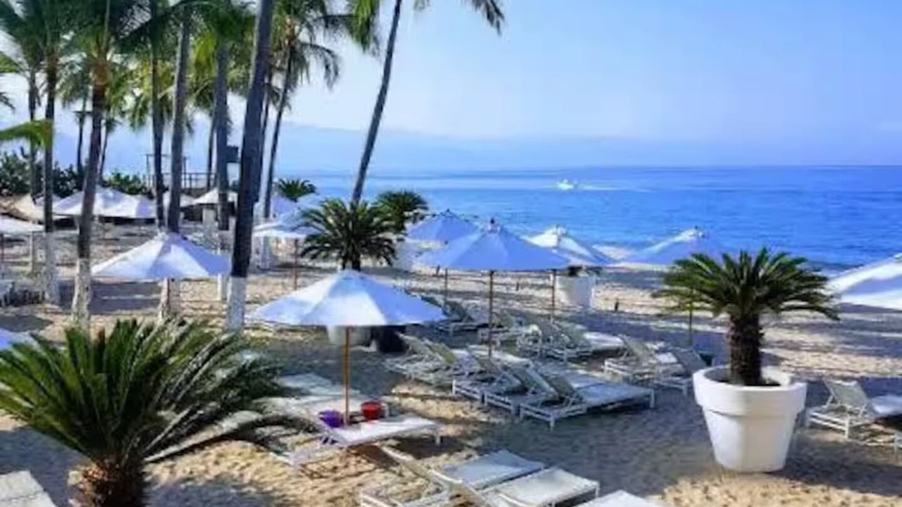 Photo of Others in North Hotel Zone