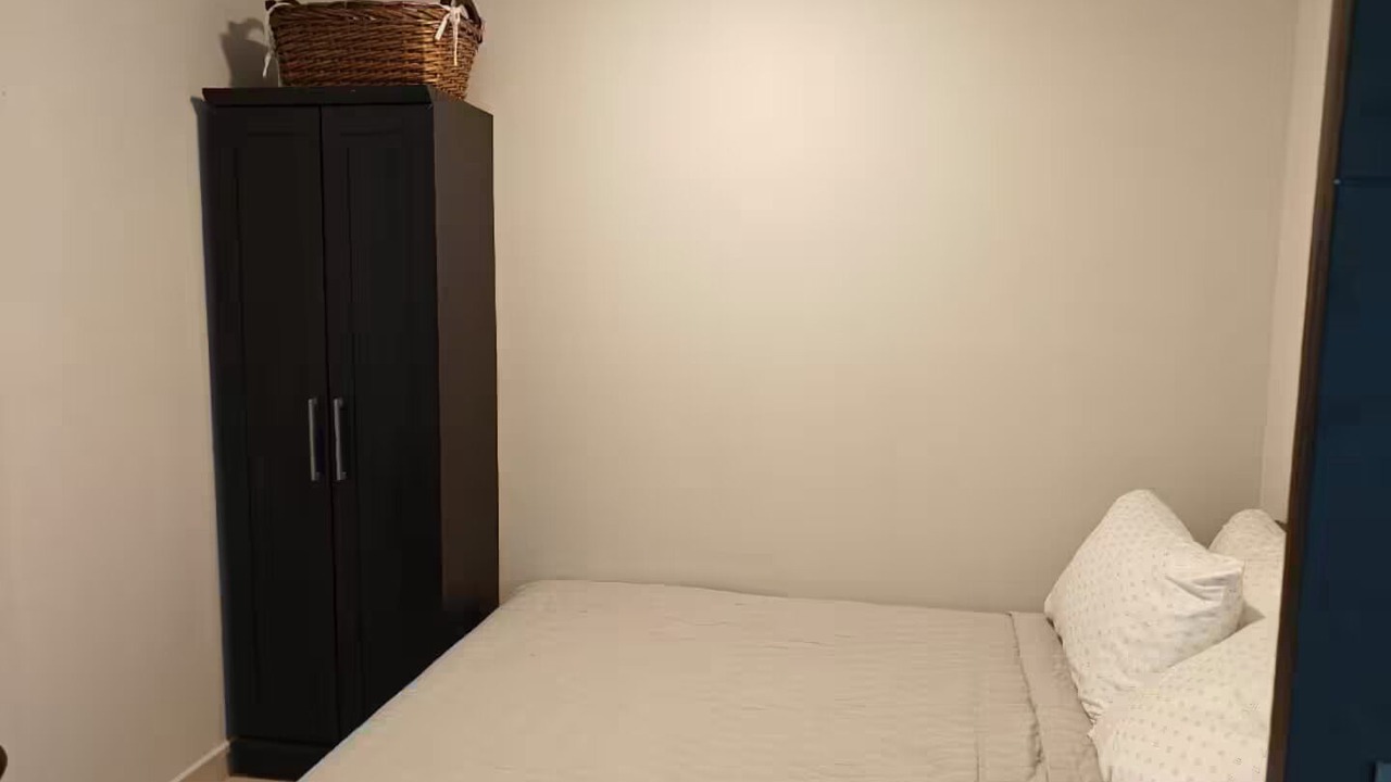 Photo of Bedroom in North Hotel Zone