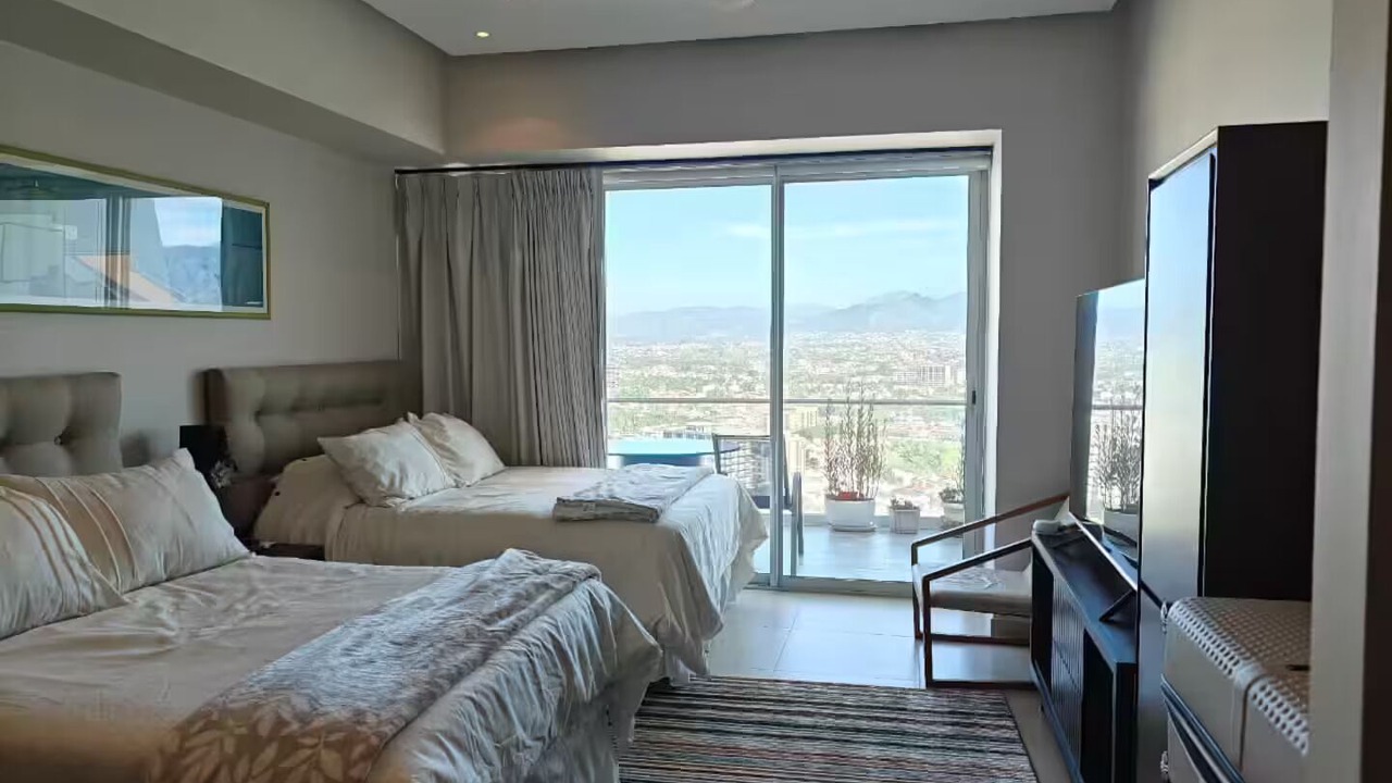 Photo of Bedroom in North Hotel Zone
