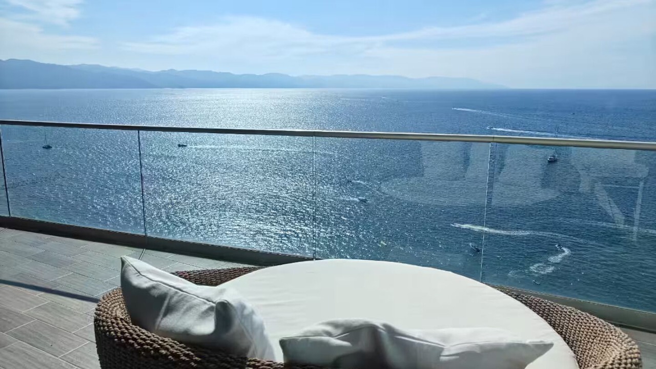 Photo of Outdoor in North Hotel Zone