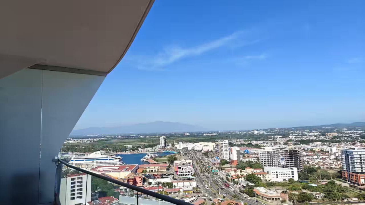 Photo of Outdoor in North Hotel Zone